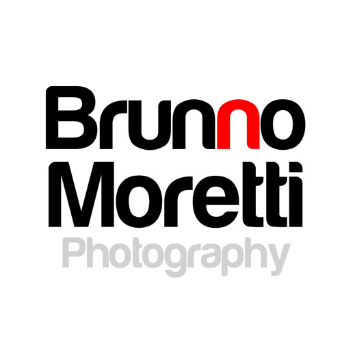 Brunno Moretti Photography